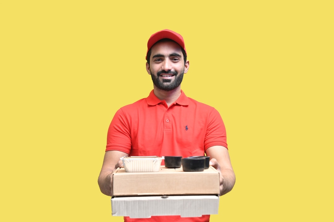 Servicios mudanza low cost en Tona